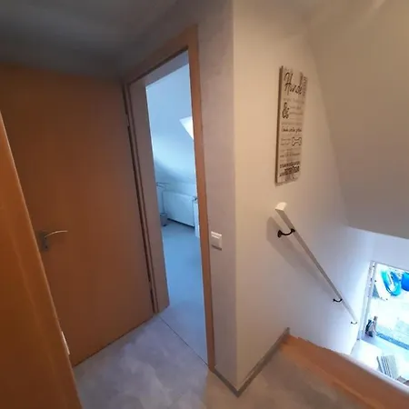 Fischerbalje