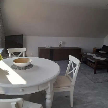 Fischerbalje * Borkum