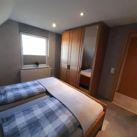 Fischerbalje * Borkum