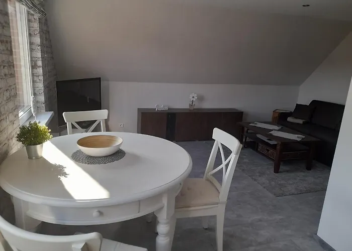 Fischerbalje * Borkum