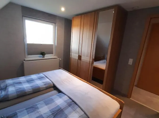 Fischerbalje * Borkum